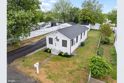 218 Woodland Avenue, Villas, NJ 08251 - Photo 33