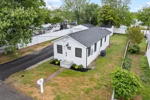 218 Woodland Ave, Villas, NJ 08251 - Photo 33
