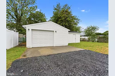 218 Woodland Avenue, Villas, NJ 08251 - Photo 25