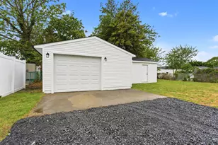 218 Woodland Ave, Villas, NJ 08251 - Photo 25