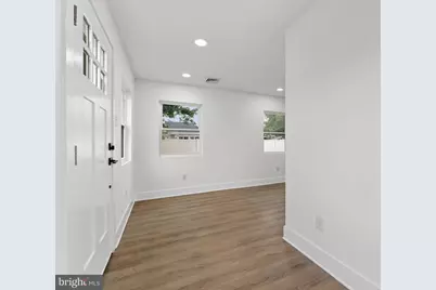 218 Woodland Avenue, Villas, NJ 08251 - Photo 7