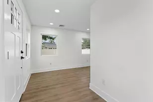 218 Woodland Ave, Villas, NJ 08251 - Photo 7