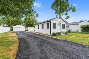 218 Woodland Ave, Villas, NJ 08251 - Photo 5