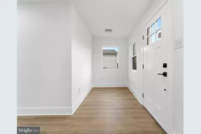 218 Woodland Avenue, Villas, NJ 08251 - Photo 9