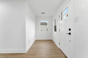 218 Woodland Ave, Villas, NJ 08251 - Photo 9