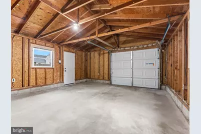 218 Woodland Avenue, Villas, NJ 08251 - Photo 27