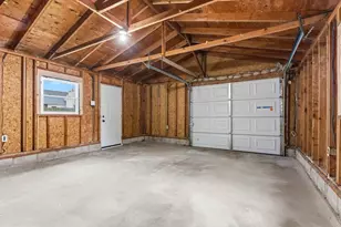 218 Woodland Ave, Villas, NJ 08251 - Photo 27