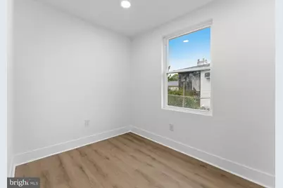 218 Woodland Avenue, Villas, NJ 08251 - Photo 17