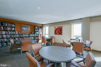 322 Boardwalk #514, Ocean City, NJ 08226 - Photo 45