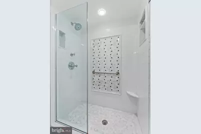 322 Boardwalk #514, Ocean City, NJ 08226 - Photo 29