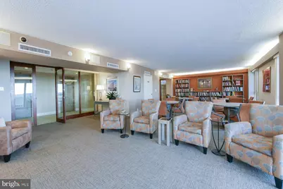 322 Boardwalk #514, Ocean City, NJ 08226 - Photo 43