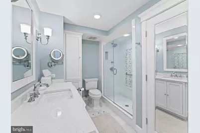 322 Boardwalk #514, Ocean City, NJ 08226 - Photo 27