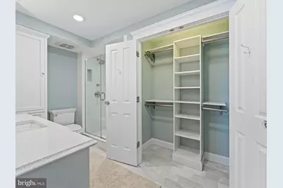 322 Boardwalk #514, Ocean City, NJ 08226 - Photo 31