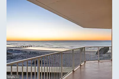322 Boardwalk #514, Ocean City, NJ 08226 - Photo 3
