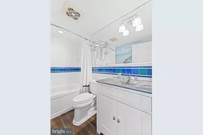 322 Boardwalk #514, Ocean City, NJ 08226 - Photo 23