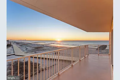322 Boardwalk #514, Ocean City, NJ 08226 - Photo 1