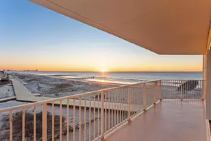 322 Boardwalk, Ocean City, NJ 08226 - Photo 1