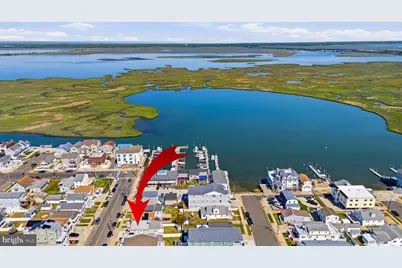 219 W 10th Avenue, Wildwood, NJ 08260 - Photo 37