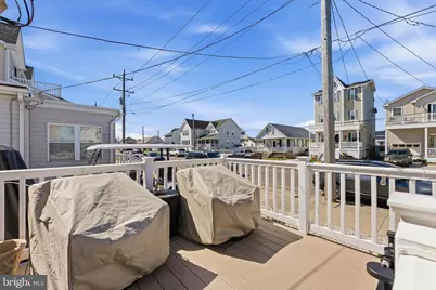219 W 10th Avenue, Wildwood, NJ 08260 - Photo 27