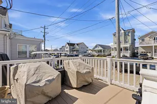219 W 10th Ave, Wildwood, NJ 08260 - Photo 27