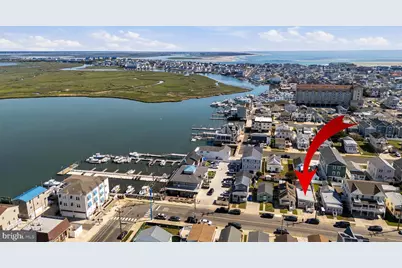 219 W 10th Avenue, Wildwood, NJ 08260 - Photo 31