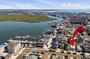 219 W 10th Ave, Wildwood, NJ 08260 - Photo 31