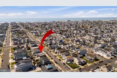 219 W 10th Avenue, Wildwood, NJ 08260 - Photo 33