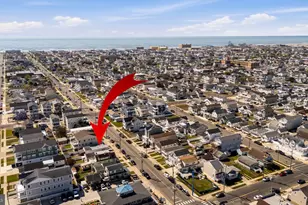 219 W 10th Ave, Wildwood, NJ 08260 - Photo 33