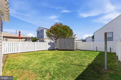 219 W 10th Avenue, Wildwood, NJ 08260 - Photo 25