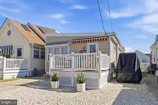 219 W 10th Ave, Wildwood, NJ 08260 - Photo 29