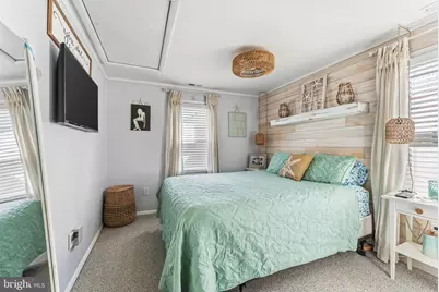 219 W 10th Avenue, Wildwood, NJ 08260 - Photo 23