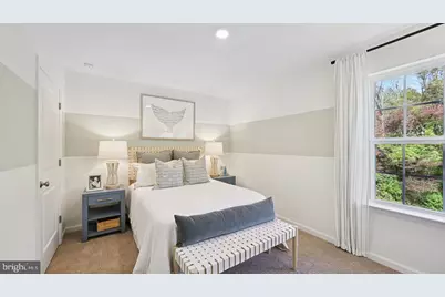409 Scotty Boulevard #1102, Rio Grande, NJ 08242 - Photo 23