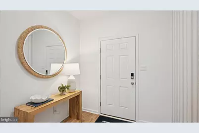 409 Scotty Boulevard #1102, Rio Grande, NJ 08242 - Photo 3