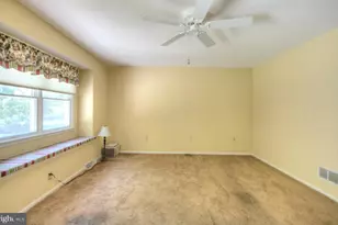 309 Indian Trail Rd, Cape May, NJ 08210 - Photo 15