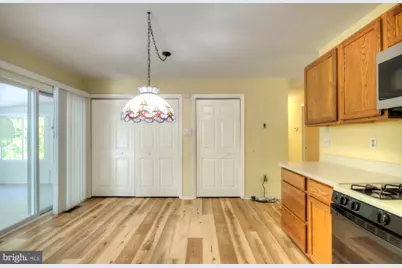 309 Indian Trail Road, Cape May, NJ 08210 - Photo 7