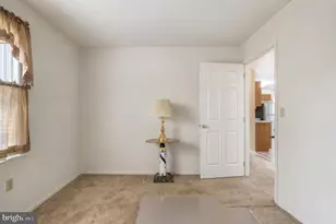 309 Indian Trail Rd, Cape May, NJ 08210 - Photo 17