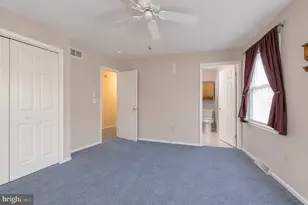309 Indian Trail Rd, Cape May, NJ 08210 - Photo 27
