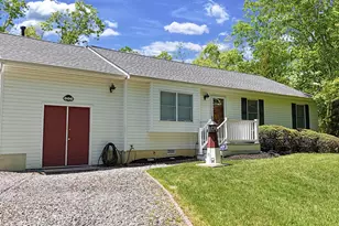 309 Indian Trail Rd, Cape May, NJ 08210 - Photo 1