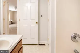 309 Indian Trail Rd, Cape May, NJ 08210 - Photo 19