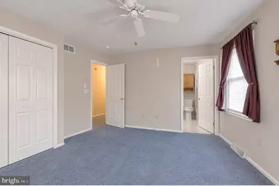 309 Indian Trail Road, Cape May, NJ 08210 - Photo 27