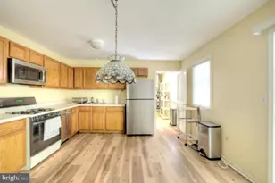 309 Indian Trail Rd, Cape May, NJ 08210 - Photo 3