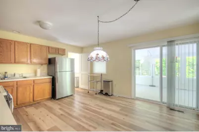 309 Indian Trail Road, Cape May, NJ 08210 - Photo 5