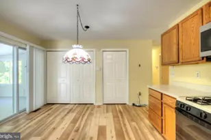 309 Indian Trail Rd, Cape May, NJ 08210 - Photo 7
