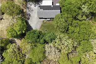 309 Indian Trail Rd, Cape May, NJ 08210 - Photo 37