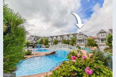 524 Turtle Gut Circle, Wildwood, NJ 08260 - Photo 9