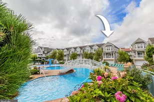 524 Turtle Gut Cir, Wildwood, NJ 08260 - Photo 9