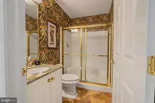 524 Turtle Gut Cir, Wildwood, NJ 08260 - Photo 17