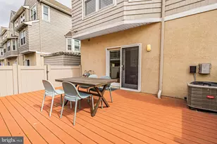 524 Turtle Gut Cir, Wildwood, NJ 08260 - Photo 11