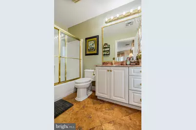 524 Turtle Gut Circle, Wildwood, NJ 08260 - Photo 15