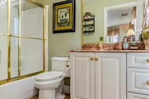 524 Turtle Gut Cir, Wildwood, NJ 08260 - Photo 15